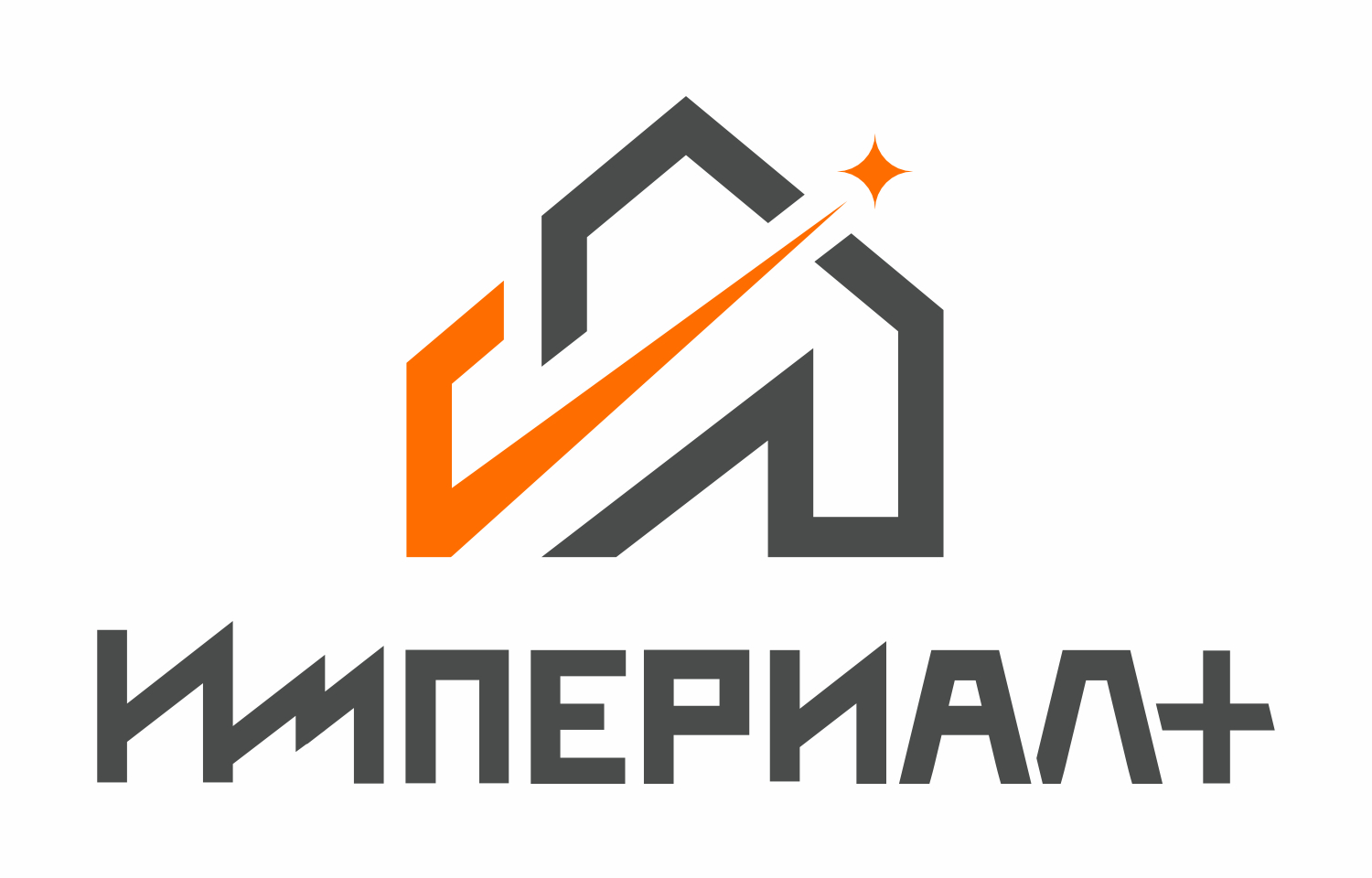 Империал